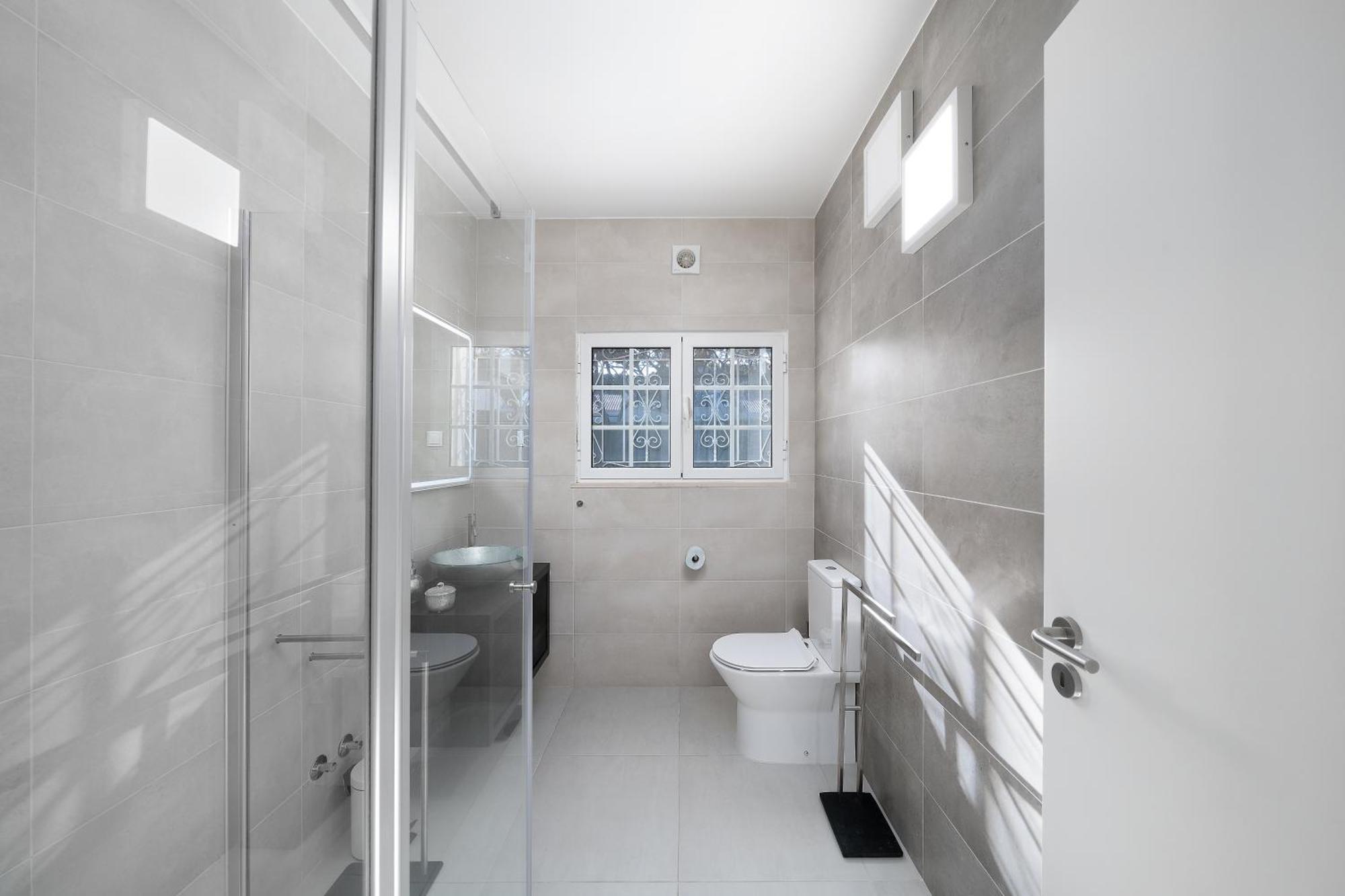 Exclusive Villa Toulouse With Pool In Falesia Algarve Albufeira Eksteriør bilde