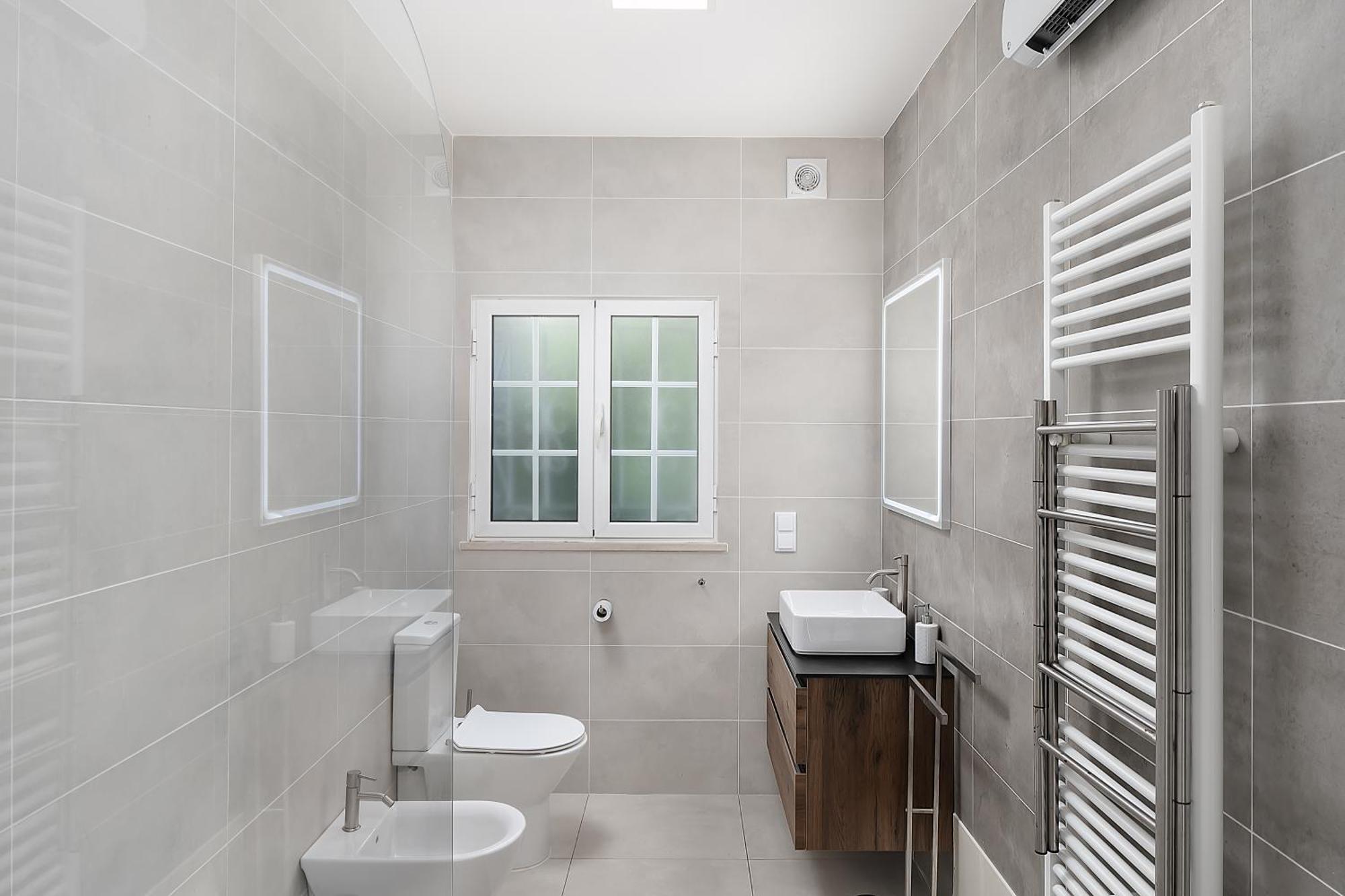 Exclusive Villa Toulouse With Pool In Falesia Algarve Albufeira Eksteriør bilde