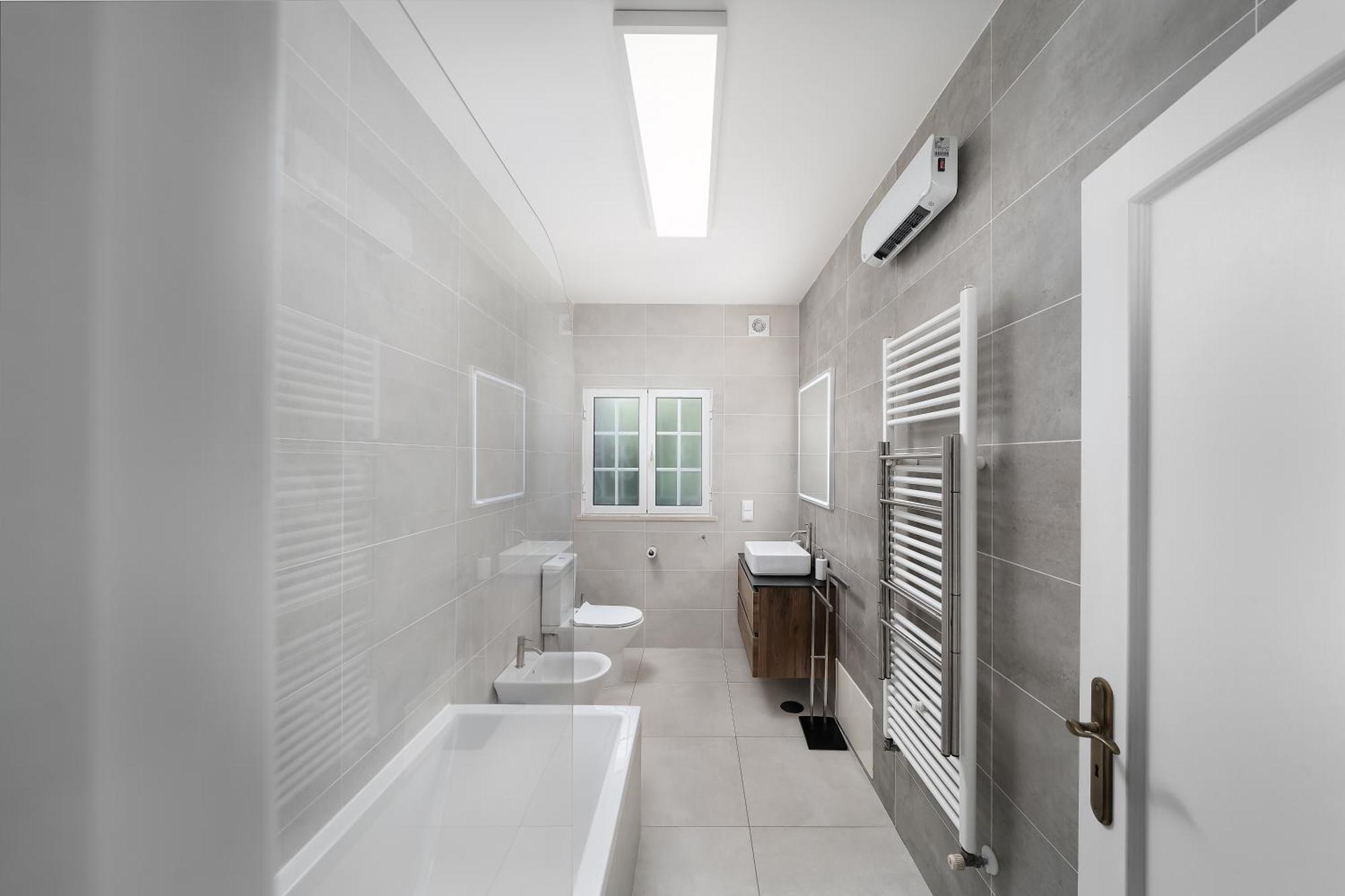 Exclusive Villa Toulouse With Pool In Falesia Algarve Albufeira Eksteriør bilde
