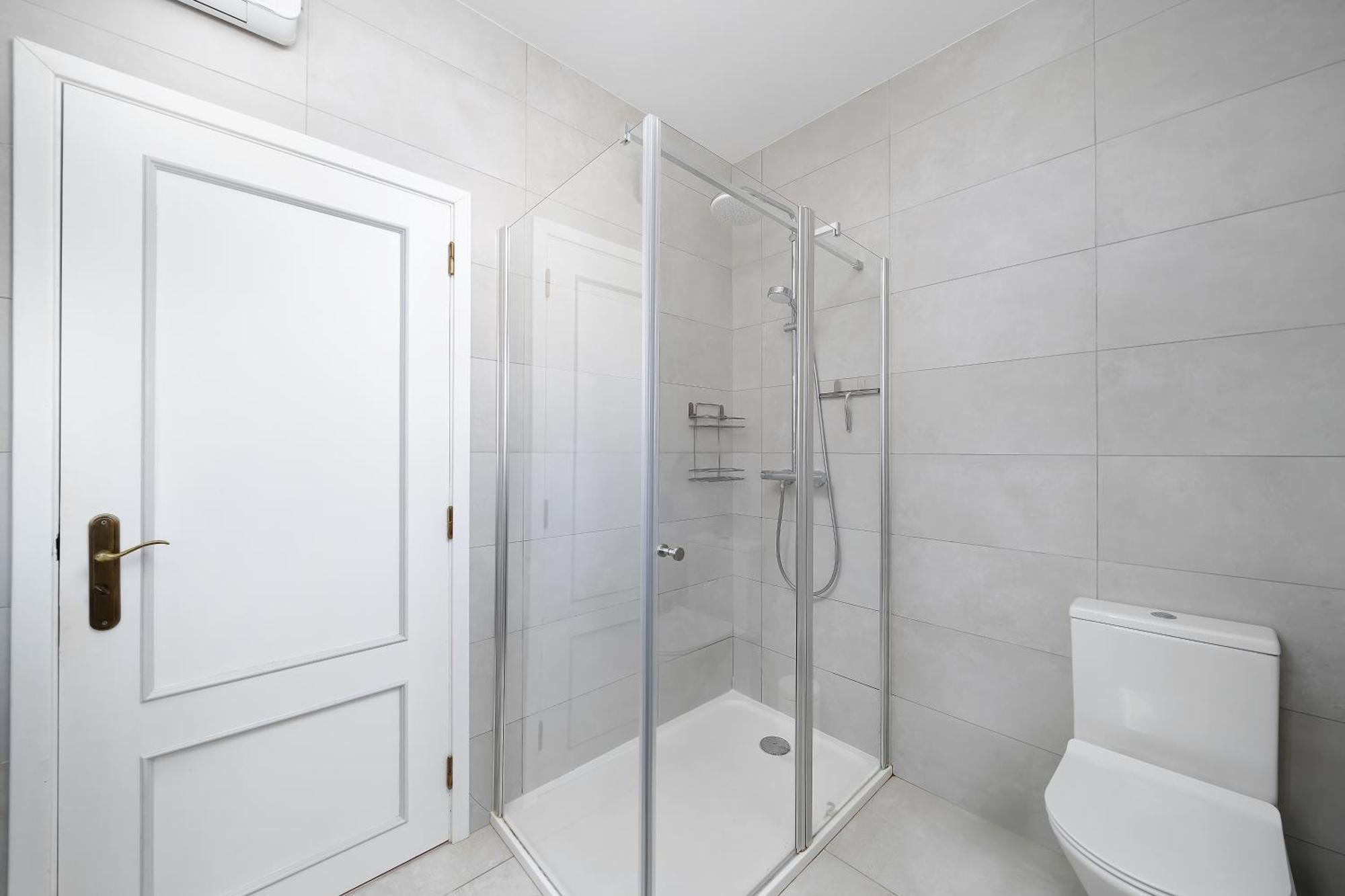 Exclusive Villa Toulouse With Pool In Falesia Algarve Albufeira Eksteriør bilde